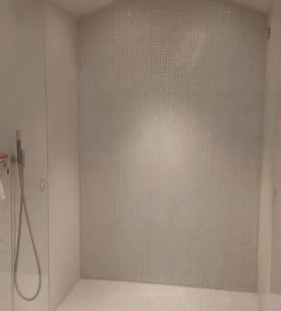 Casa Dolce Casa Appartement