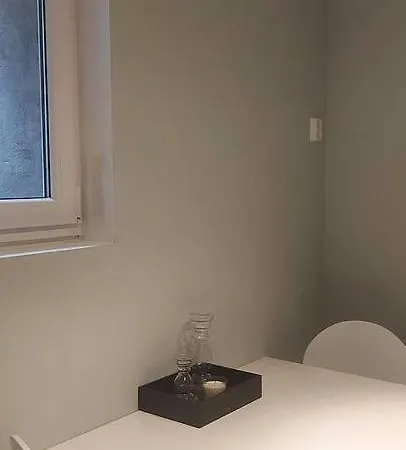 Casa Dolce Casa Oslo