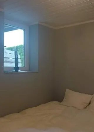Casa Dolce Casa * 奥斯陆