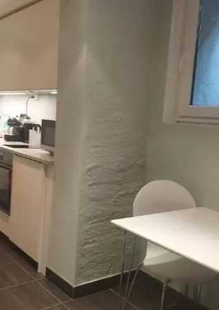 Casa Dolce Casa * Oslo